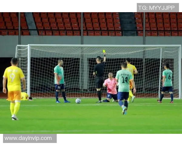 畅享足球盛宴足球直播软件助你随时随地观看精彩赛事