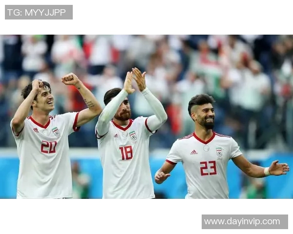 伊朗足球联赛的崛起与发展探讨及其对亚洲足球的影响分析