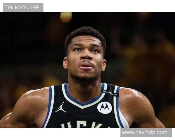 字母哥今夏去向引关注但为何在选择上显得更加谨慎