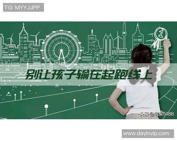 探索st足球的魅力与发展历程,揭示其背后的故事与未来趋势