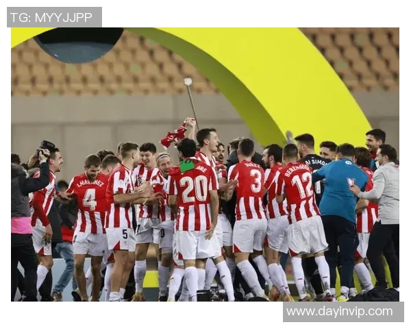 西甲激战回顾:毕尔巴鄂竞技对阵皇家马德里的精彩瞬间与数据分析