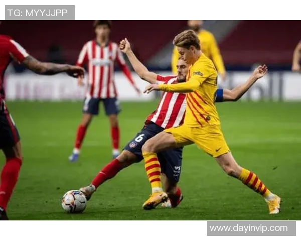 柴彪洪炜与远藤大由的对决解析与比赛前瞻探讨