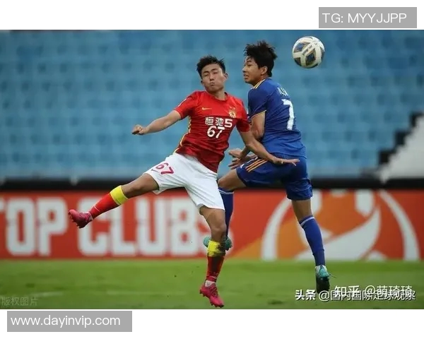 亚冠激战广州恒大对阵蔚山现代全力争夺小组出线权 亚冠激战广州恒大对阵蔚山现代全力争夺小组出线权