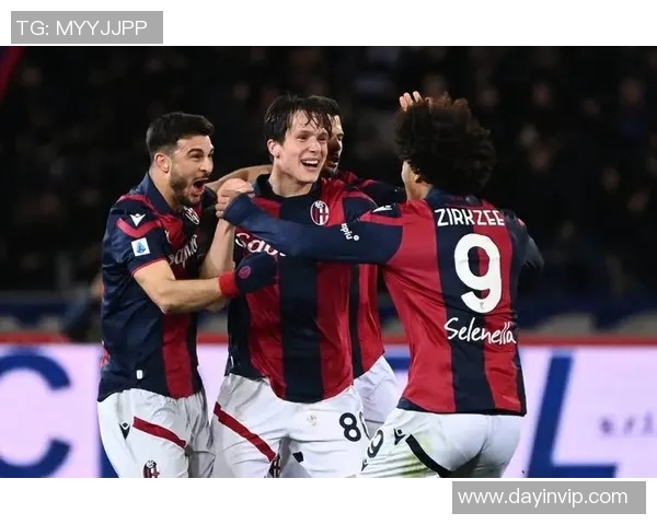 国际米兰主场迎战博洛尼亚期待精彩对决与胜利的较量 国际米兰主场迎战博洛尼亚期待精彩对决与胜利的较量