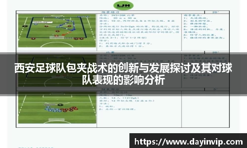 西安足球队包夹战术的创新与发展探讨及其对球队表现的影响分析